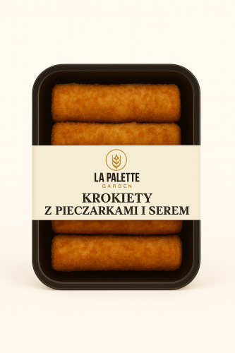 Krokiety z pieczarkami i serem.png