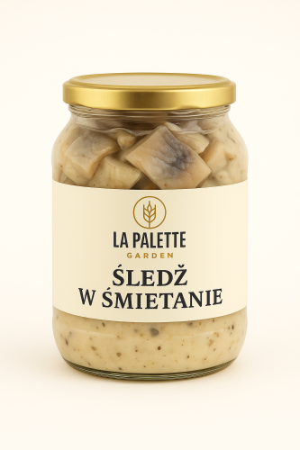 Śledź w śmietanie.png
