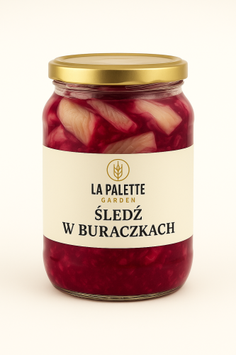 Śledź w burakach.png