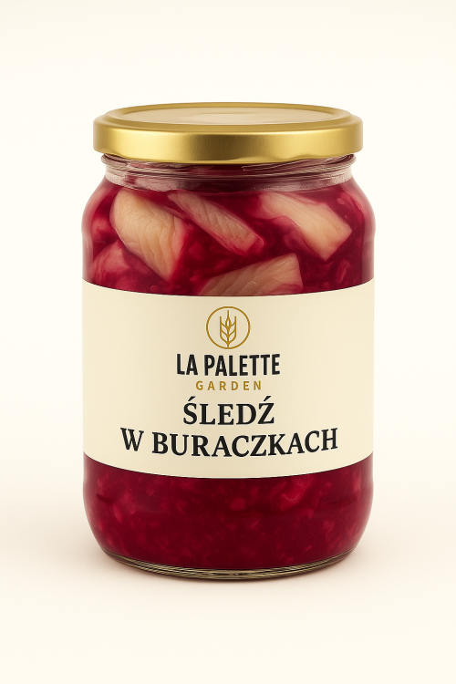 Śledź w burakach.png
