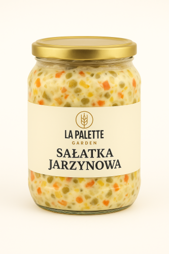 Sałatka jarzynowa.png