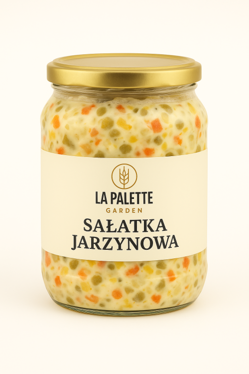 Sałatka jarzynowa.png