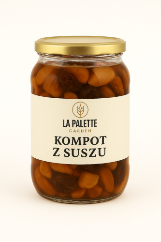 Kompot z suszu.png