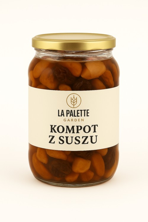Kompot z suszu.png