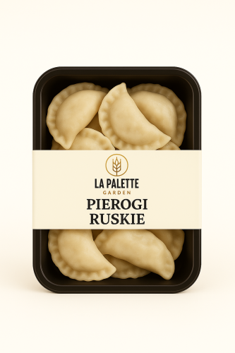Pierogi ruskie.png