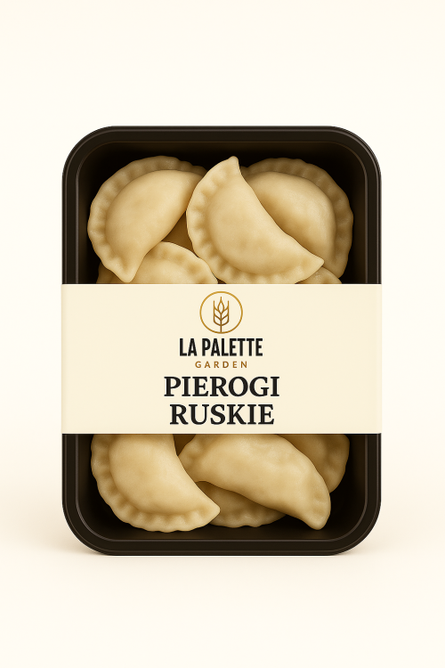Pierogi ruskie.png