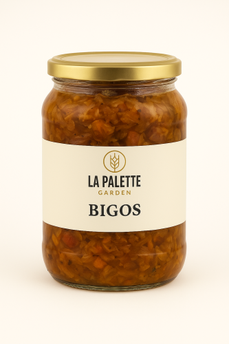Bigos.png