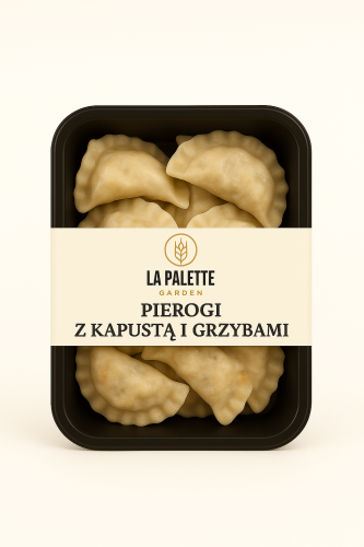 Pierogi z kapustą i grzybami.png
