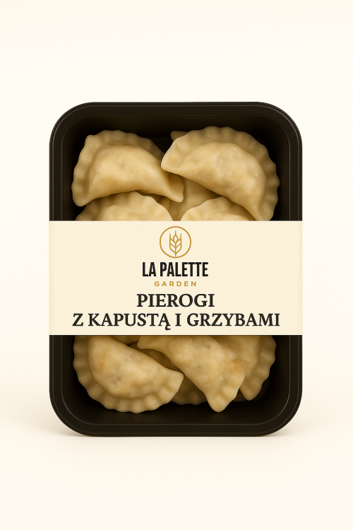 Pierogi z kapustą i grzybami.png