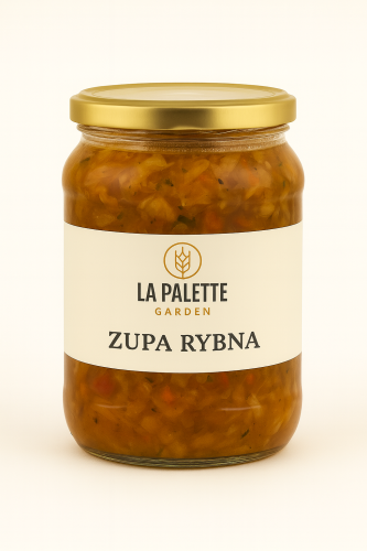 Zupa rybna1.png