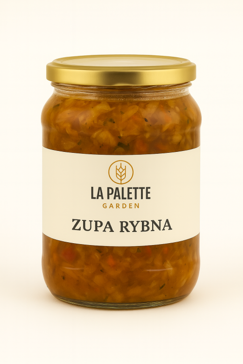 Zupa rybna1.png