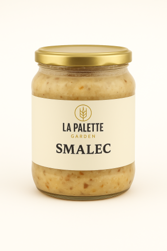 Smalec.png