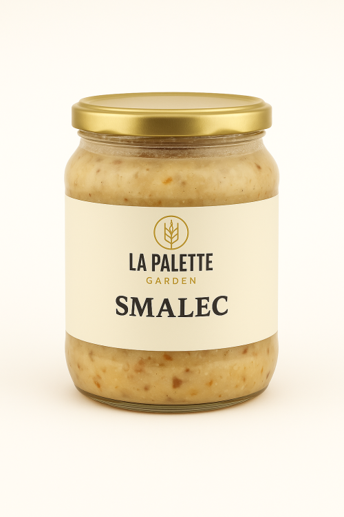 Smalec.png