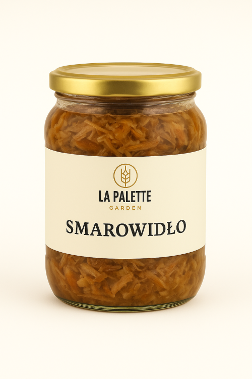 Smarowidło.png