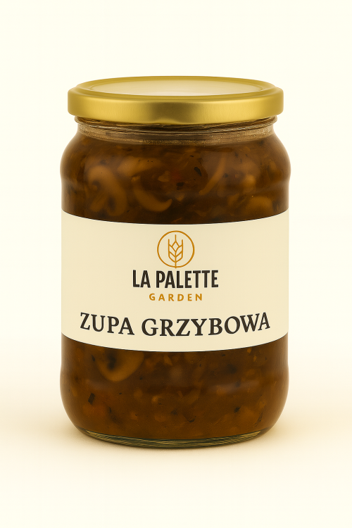 Zupa grzybowa.png