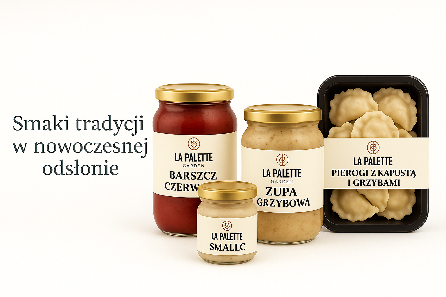 Stylowość w każdym szwie